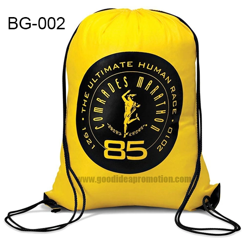 Drawstrings Bag,Polyester Bag,Sport Bag,Gym Bag,Backpack, Nylon Bag, Promotion Bag,Gift Bag, Tote Bag,Shopping Bag,Non Woven Bag,Promotional Bag,Foldable Bag