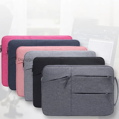 Wholesale Designer Fashion Travel Grey Black School Business Laptop Computer Backpack Bag